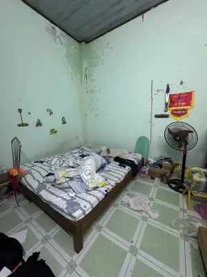 Bán nhà mặt tiền Hồ Học Lãm, Sơn Trà – 195 m², 2 tầng, 32 tỷ – ảnh 4