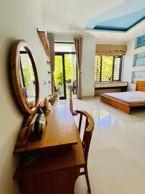 Bán nhà mặt tiền Đồng Trí 7, Liên Chiểu – 110 m², 3 tầng, 7,2 tỷ