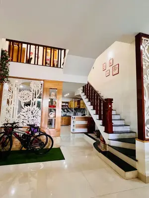 Bán nhà mặt tiền Đồng Trí 7, Liên Chiểu – 110 m², 3 tầng, 7,2 tỷ – ảnh 3