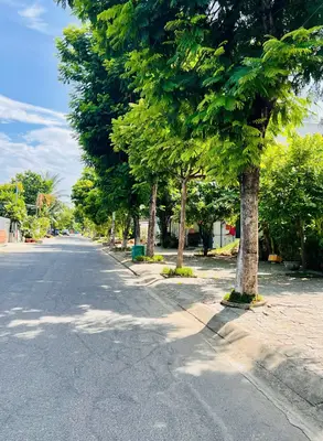 Bán nhà mặt tiền Đồng Trí 7, Liên Chiểu – 110 m², 3 tầng, 7,2 tỷ – ảnh 5