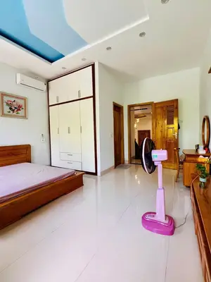 Bán nhà mặt tiền Đồng Trí 7, Liên Chiểu – 110 m², 3 tầng, 7,2 tỷ – ảnh 6