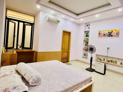 Bán nhà mặt tiền Đồng Trí 7, Liên Chiểu – 110 m², 3 tầng, 7,2 tỷ – ảnh 8