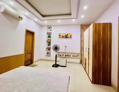 Bán nhà mặt tiền Đồng Trí 7, Liên Chiểu – 110 m², 3 tầng, 7,2 tỷ – ảnh 10