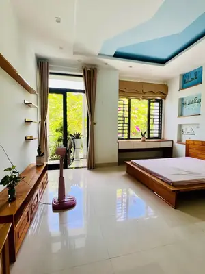 Bán nhà mặt tiền Đồng Trí 7, Liên Chiểu – 110 m², 3 tầng, 7,2 tỷ – ảnh 11