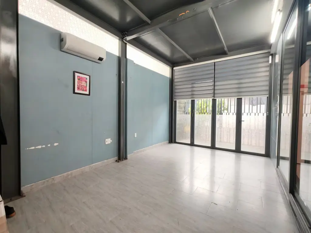 Bán nhà mặt tiền Trần Lê, Cẩm Lệ – 143,2 m², 3 tầng, 15,9 tỷ – ảnh 5