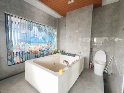 Bán nhà mặt tiền Trần Lê, Cẩm Lệ – 143,2 m², 3 tầng, 15,9 tỷ – ảnh 7