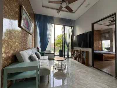 Bán nhà mặt tiền Trần Lê, Cẩm Lệ – 143,2 m², 3 tầng, 15,9 tỷ – ảnh 8