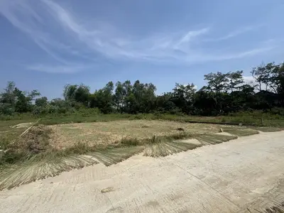 Bán đất Thôn Vinh Nam, Xã Nam Phước, Hội An – 450 m², 2,5 tỷ