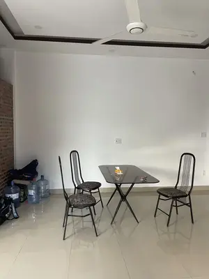 Bán nhà mặt tiền Khu đô thị công nghệ FPT, Ngũ Hành Sơn – 160 m², 2 tầng, 16,9 tỷ – ảnh 1