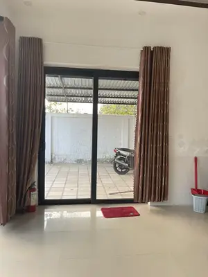 Bán nhà mặt tiền Khu đô thị công nghệ FPT, Ngũ Hành Sơn – 160 m², 2 tầng, 16,9 tỷ – ảnh 4