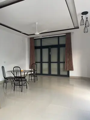 Bán nhà mặt tiền Khu đô thị công nghệ FPT, Ngũ Hành Sơn – 160 m², 2 tầng, 16,9 tỷ – ảnh 5
