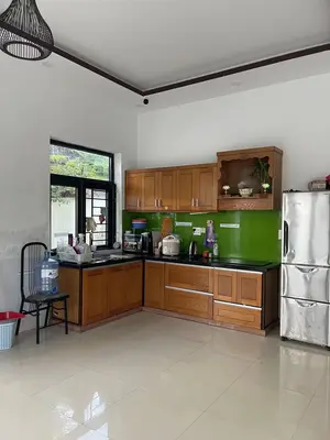 Bán nhà mặt tiền Khu đô thị công nghệ FPT, Ngũ Hành Sơn – 160 m², 2 tầng, 16,9 tỷ – ảnh 6