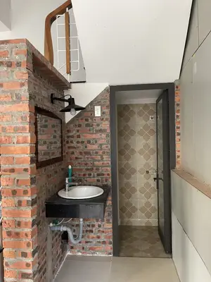 Bán nhà mặt tiền Khu đô thị công nghệ FPT, Ngũ Hành Sơn – 160 m², 2 tầng, 16,9 tỷ – ảnh 7