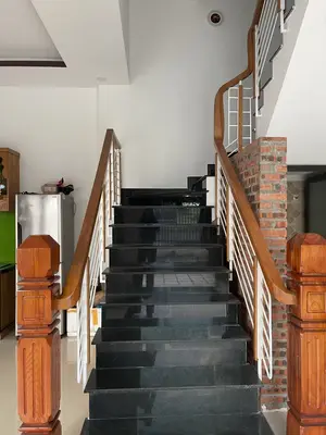 Bán nhà mặt tiền Khu đô thị công nghệ FPT, Ngũ Hành Sơn – 160 m², 2 tầng, 16,9 tỷ – ảnh 8