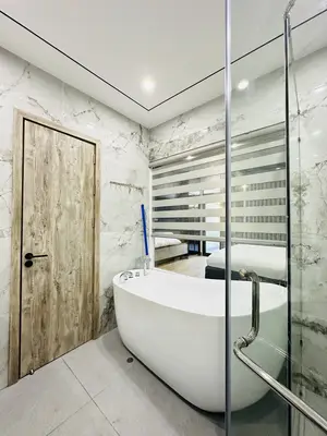 Bán nhà mặt tiền Hà Bồng, Cẩm Lệ – 100 m², 3 tầng, 9,5 tỷ – ảnh 3