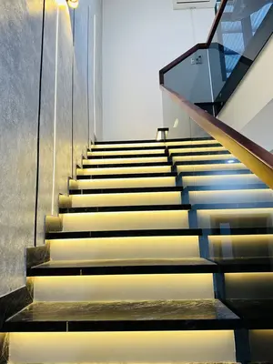Bán nhà mặt tiền Hà Bồng, Cẩm Lệ – 100 m², 3 tầng, 9,5 tỷ – ảnh 7