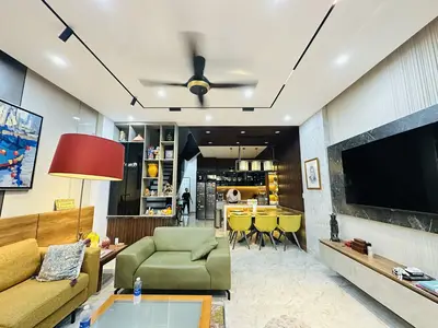 Bán nhà mặt tiền Hà Bồng, Cẩm Lệ – 100 m², 3 tầng, 9,5 tỷ – ảnh 14