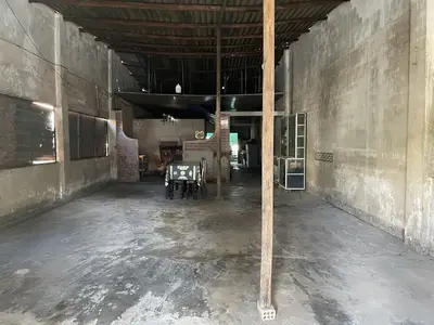 Bán nhà cấp 4 Phú Sơn 1, Hòa Tiến, Hòa Vang – 173 m², 2,95 tỷ – ảnh 4