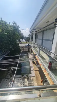 Bán nhà mặt tiền Hùng Vương, Hội An – 285 m², 2 tầng, 16 tỷ – ảnh 2