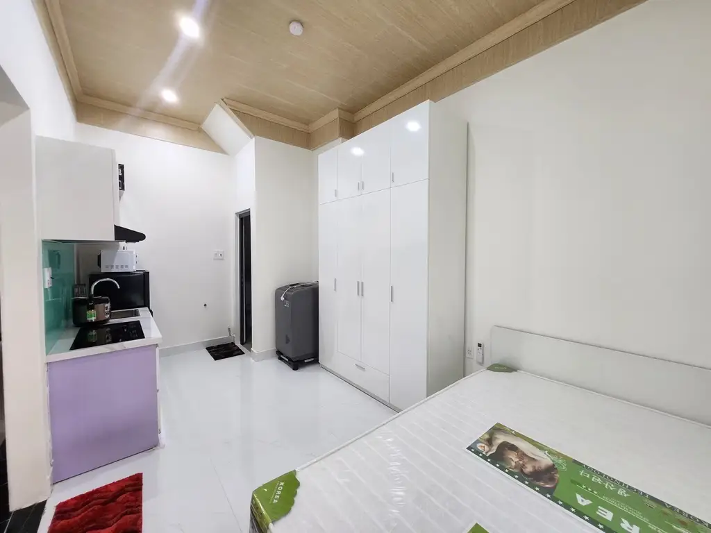 Bán nhà mặt tiền Đường K20, Ngũ Hành Sơn – 99 m², 5 tầng, 13 tỷ – ảnh 4