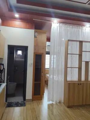 Bán nhà mặt tiền Đường K20, Ngũ Hành Sơn – 99 m², 5 tầng, 13 tỷ – ảnh 5