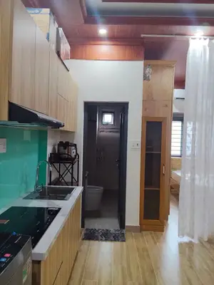 Bán nhà mặt tiền Đường K20, Ngũ Hành Sơn – 99 m², 5 tầng, 13 tỷ – ảnh 6