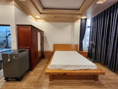 Bán nhà mặt tiền Đường K20, Ngũ Hành Sơn – 99 m², 5 tầng, 13 tỷ – ảnh 7