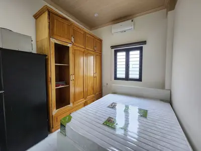 Bán nhà mặt tiền Đường K20, Ngũ Hành Sơn – 99 m², 5 tầng, 13 tỷ – ảnh 8