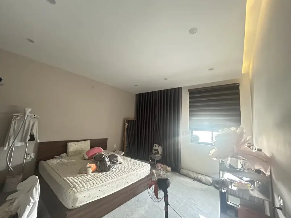 Bán nhà mặt tiền Mỹ Khê 7, Sơn Trà – 131 m², 3 tầng, 25 tỷ – ảnh 2