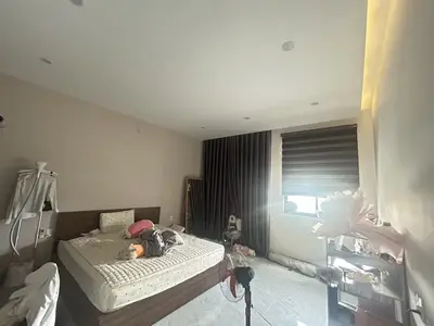 Bán nhà mặt tiền Mỹ Khê 7, Sơn Trà – 131 m², 3 tầng, 25 tỷ – ảnh 2