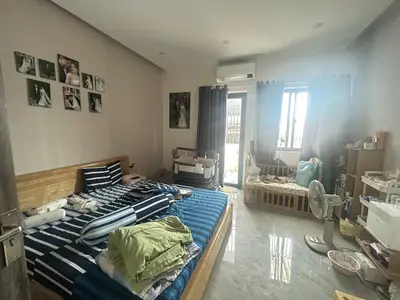 Bán nhà mặt tiền Mỹ Khê 7, Sơn Trà – 131 m², 3 tầng, 25 tỷ – ảnh 6