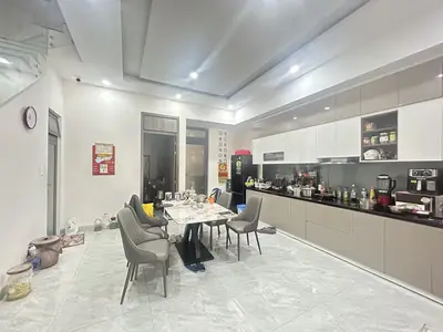 Bán nhà mặt tiền Mỹ Khê 7, Sơn Trà – 131 m², 3 tầng, 25 tỷ – ảnh 7