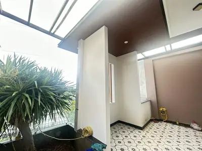 Bán nhà mặt tiền Mỹ Khê 7, Sơn Trà – 131 m², 3 tầng, 25 tỷ – ảnh 9