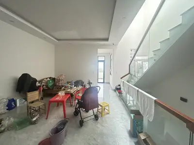 Bán nhà mặt tiền Mỹ Khê 7, Sơn Trà – 131 m², 3 tầng, 25 tỷ – ảnh 10