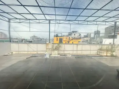 Bán nhà mặt tiền Mỹ Khê 7, Sơn Trà – 131 m², 3 tầng, 25 tỷ – ảnh 11