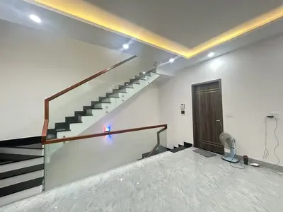 Bán nhà mặt tiền Mỹ Khê 7, Sơn Trà – 131 m², 3 tầng, 25 tỷ – ảnh 12