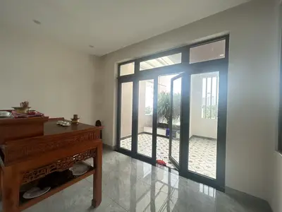 Bán nhà mặt tiền Mỹ Khê 7, Sơn Trà – 131 m², 3 tầng, 25 tỷ – ảnh 13