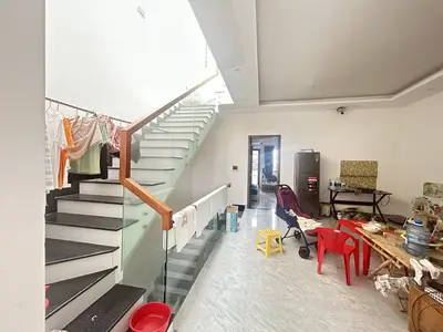 Bán nhà mặt tiền Mỹ Khê 7, Sơn Trà – 131 m², 3 tầng, 25 tỷ – ảnh 14