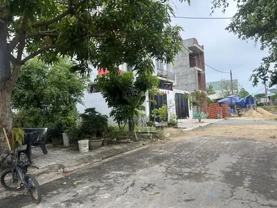 Bán nhà mặt tiền Khái Tây 6, Ngũ Hành Sơn – 100 m², 5 tầng, 4,15 tỷ – ảnh 2