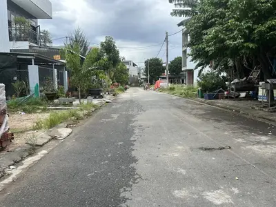Bán nhà mặt tiền Khái Tây 6, Ngũ Hành Sơn – 100 m², 5 tầng, 4,15 tỷ – ảnh 3