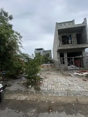 Bán nhà mặt tiền Khái Tây 6, Ngũ Hành Sơn – 100 m², 5 tầng, 4,15 tỷ – ảnh 5