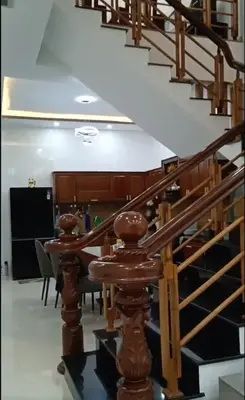 Bán nhà Dương Sơn Hòa Tiến, Hòa Vang – 157 m², 2 tầng, 4,65 tỷ – ảnh 3