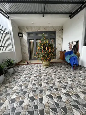 Bán nhà Dương Sơn Hòa Tiến, Hòa Vang – 157 m², 2 tầng, 4,65 tỷ – ảnh 6