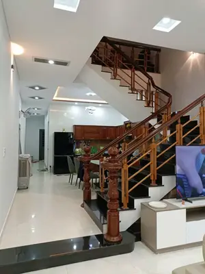 Bán nhà Dương Sơn Hòa Tiến, Hòa Vang – 157 m², 2 tầng, 4,65 tỷ – ảnh 7