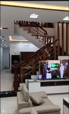 Bán nhà Dương Sơn Hòa Tiến, Hòa Vang – 157 m², 2 tầng, 4,65 tỷ – ảnh 8