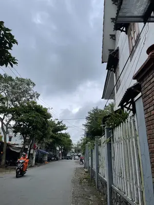 Bán nhà Dương Sơn Hòa Tiến, Hòa Vang – 157 m², 2 tầng, 4,65 tỷ – ảnh 9
