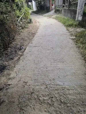 Bán đất Câu Lâu Đông, Duy Xuyên – 215,5 m², 850 triệu