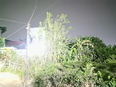 Bán đất Câu Lâu Đông, Duy Xuyên – 215,5 m², 850 triệu – ảnh 2