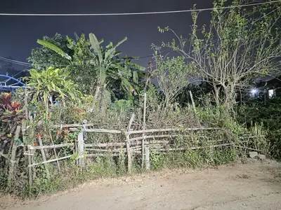 Bán đất Câu Lâu Đông, Duy Xuyên – 215,5 m², 850 triệu – ảnh 4