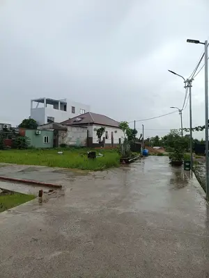 Bán đất Kiệt Nam Cao, Liên Chiểu – 61 m², 2,3 tỷ – ảnh 3